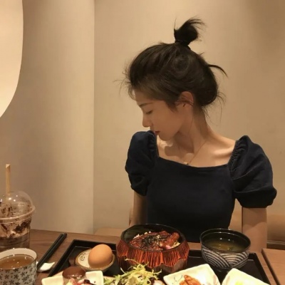 兽设幻想物种设计Furry群