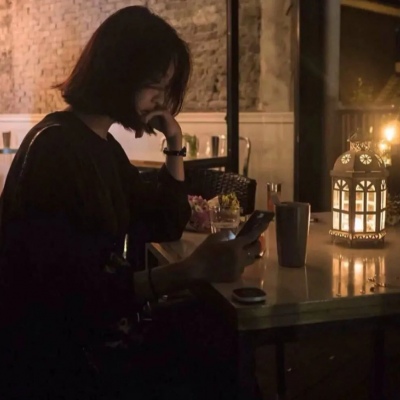 Furry兽设设计干货兽圈社群